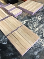 Jess_DnD-TileProject2_Day2 (5)